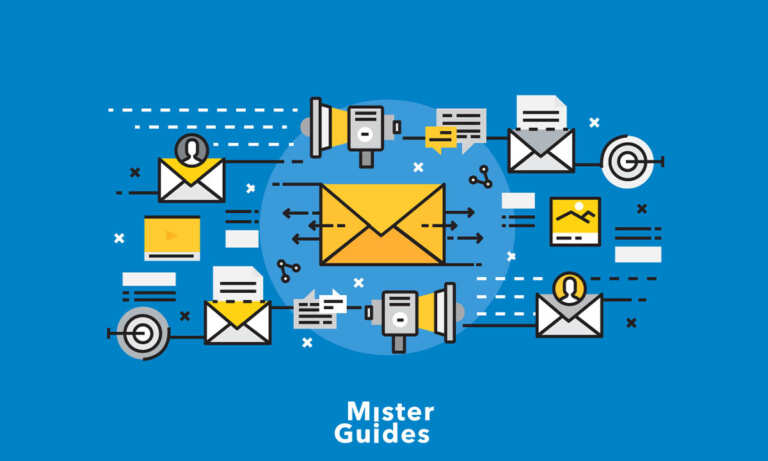 The top email marketing tools to boost your business 19