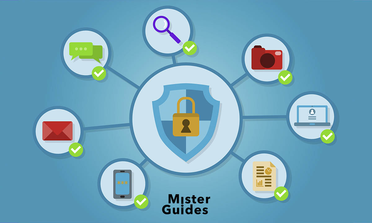 Best Password Management Tools for Businesses and Individuals