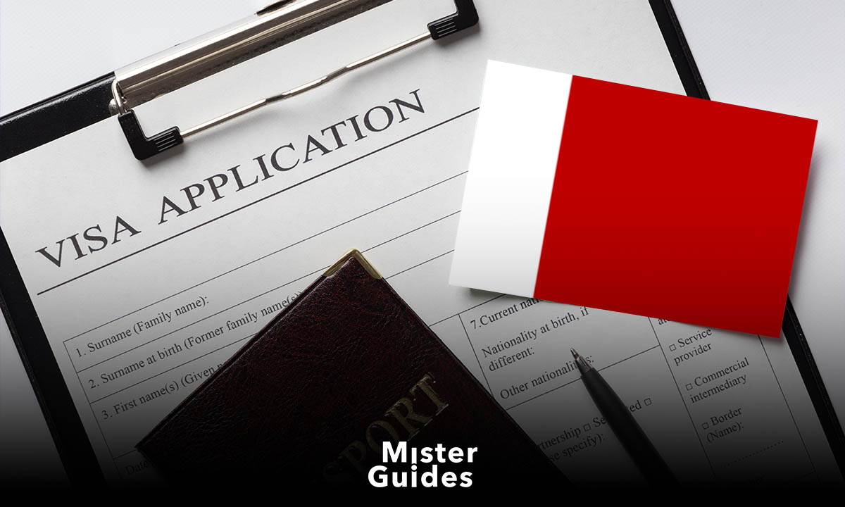 How To Get A Tourist Visa For Dubai MisterGuides how-to-get-a-tourist-visa-for-dubai-misterguides