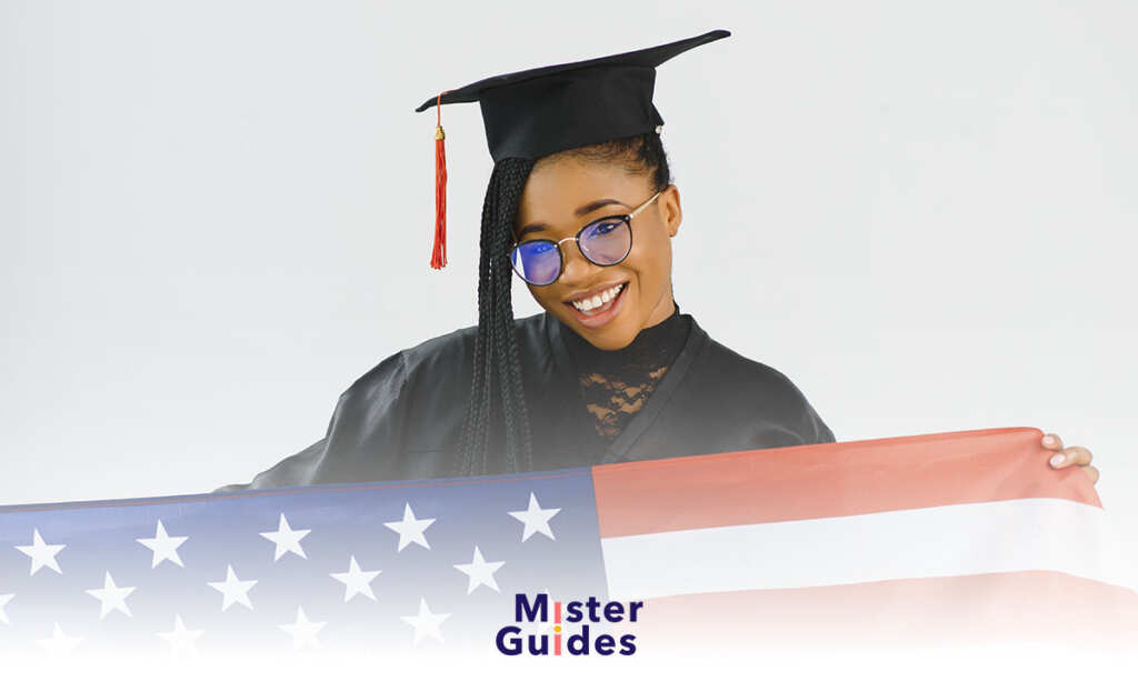 Scholarships in the United States: Guide to getting one 3